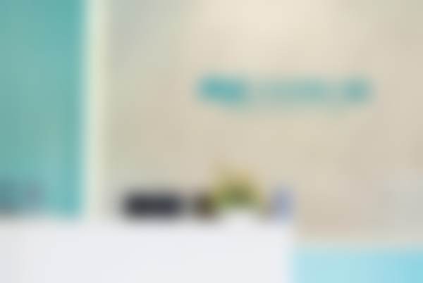 厦门柏图斯口腔门诊部