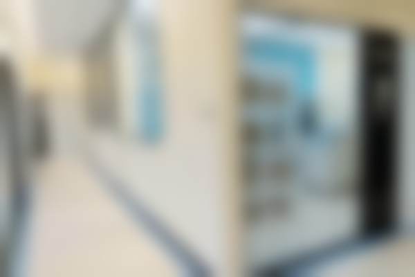 厦门柏图斯口腔门诊部口碑评价