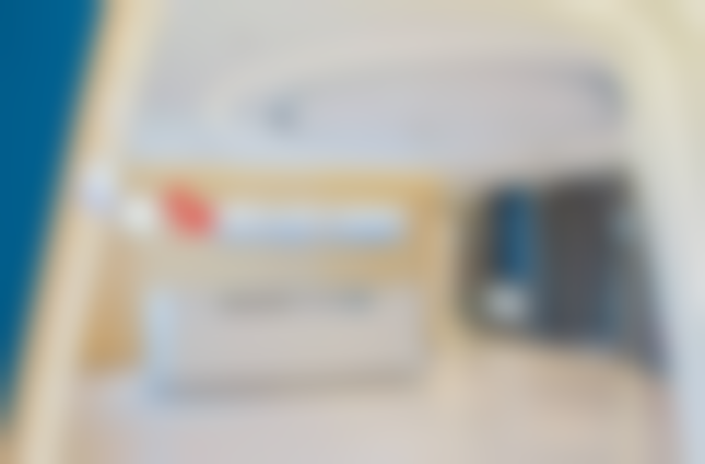 宋虹技术水平评价