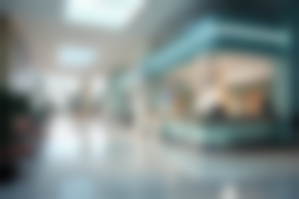 博美口腔门诊部（景芳路店）