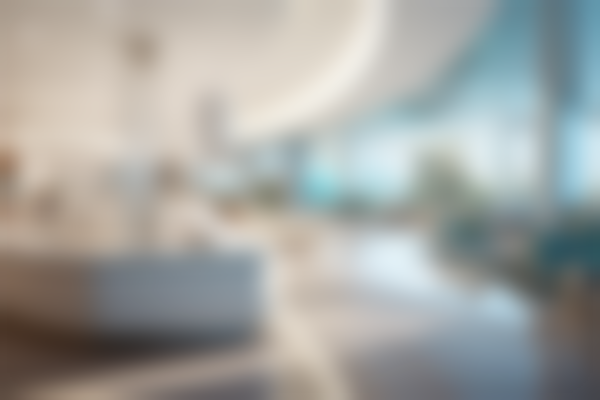 天医联合口腔门诊部