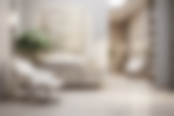 成都武侯惠美口腔诊所