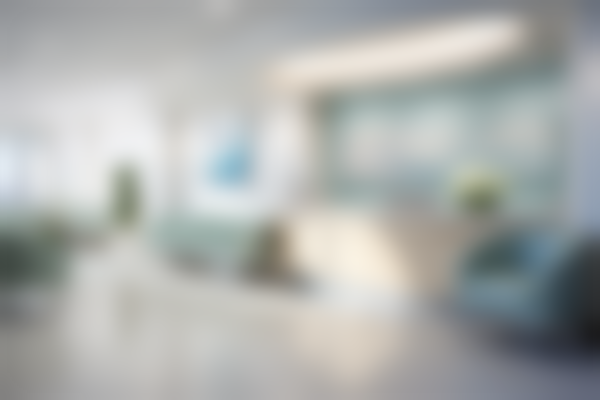 重庆城南口腔诊所