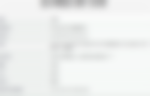 郑州金水精益口腔(纬五路店)交通攻略