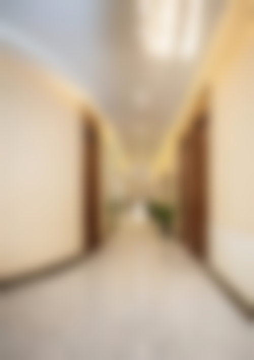 郑州金水精益口腔(纬五路店)医生团队解析