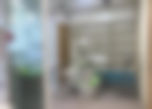 郑州金水精益口腔(纬五路店)口碑评价