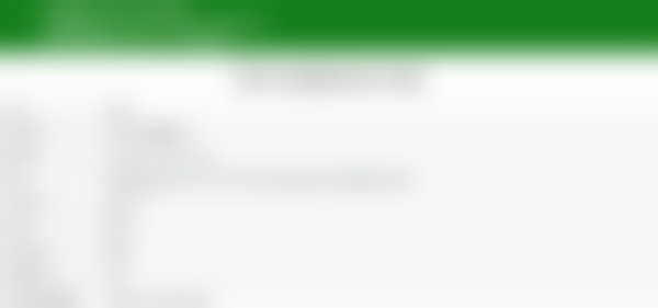 经开九龙海峰口腔门诊部交通攻略