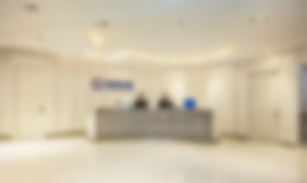 郑州金水精益口腔(纬五路店)技术设备怎么样?