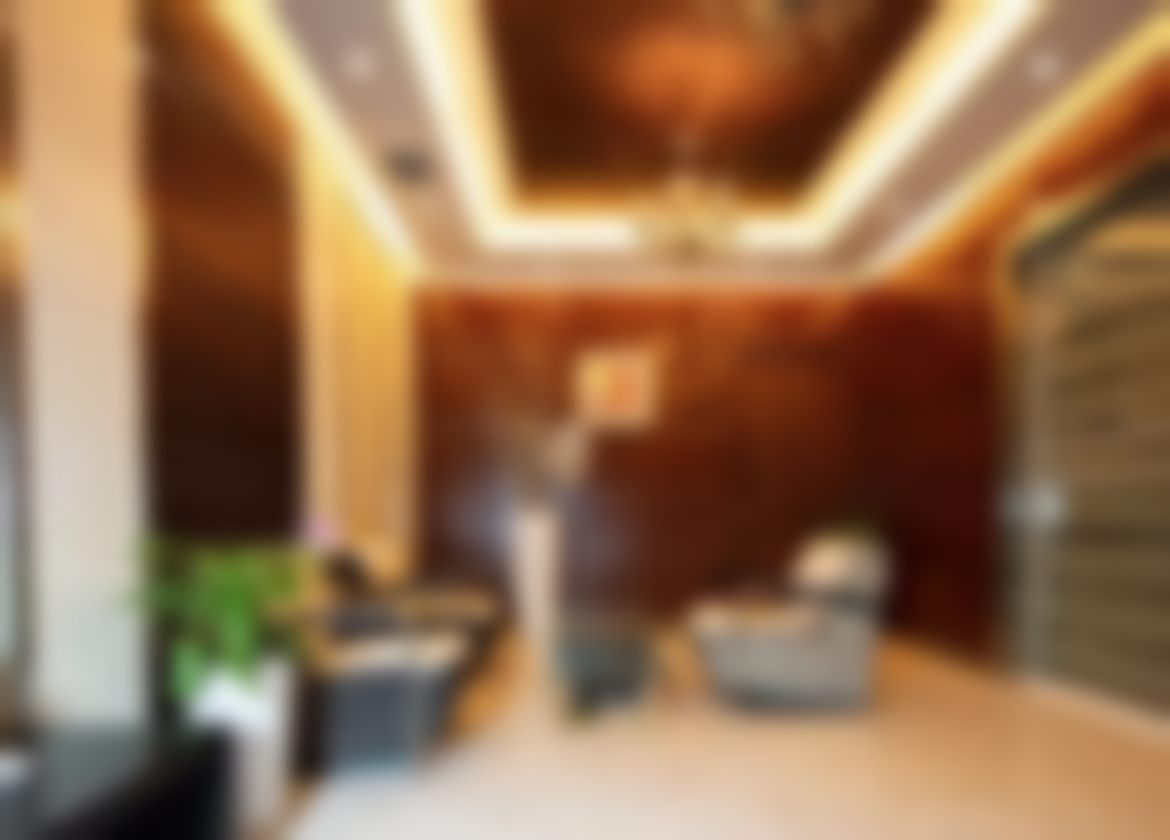 郑州金水精益口腔(纬五路店)擅长项目有哪些?