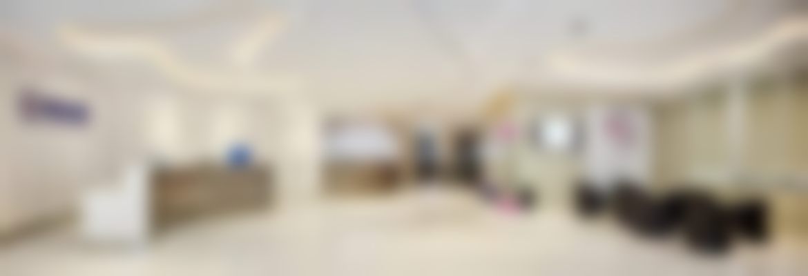 郑州金水精益口腔（纬五路店）