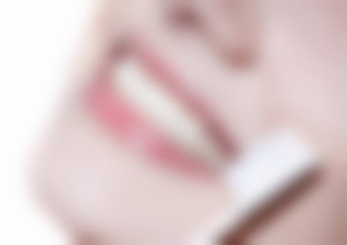 张怡琳预约方式及价格表