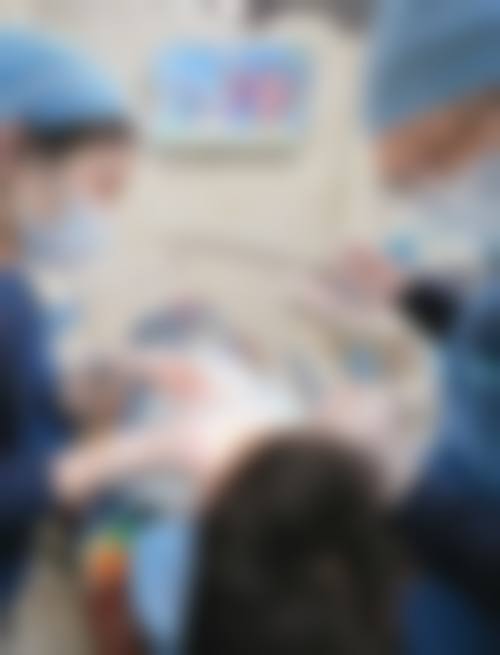 南通崇川花仙子口腔诊所擅长项目有哪些？