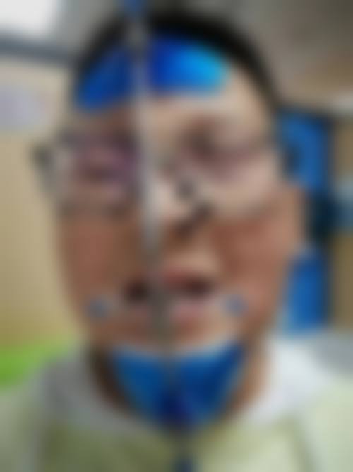 云南大学附属医院口腔医学中 心(口腔正畸科)交通攻略