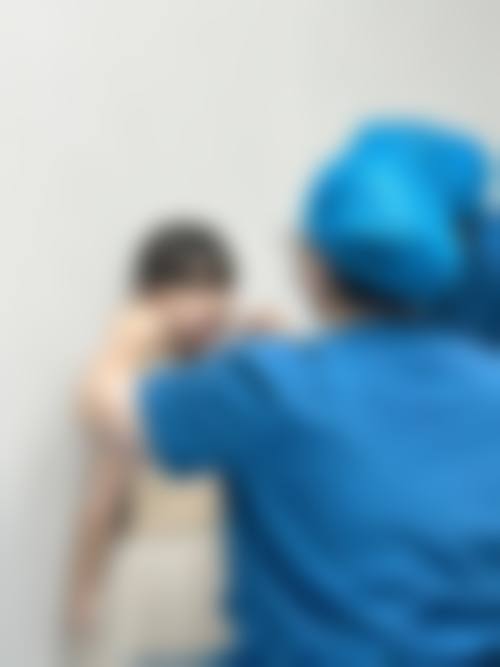 云南大学附属医院口腔医学中 心(口腔正畸科)口碑评价