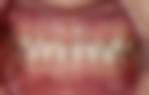 云南大学附属医院口腔医学中 心(口腔正畸科)技术设备怎么样？