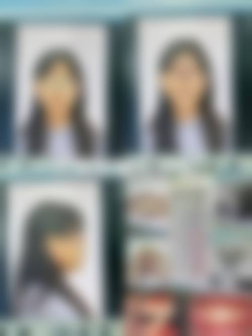 云南大学附属医院口腔医学中 心(口腔正畸科)2026价格表参考