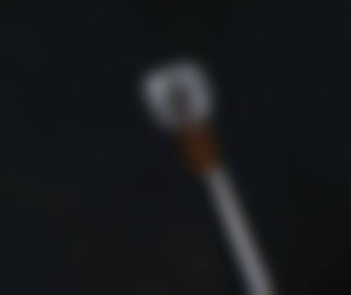 江苏苏州太仓朱文琴口腔擅长项目有哪些？