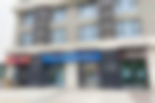 经开九龙海峰口腔门诊部擅长项目有哪些？