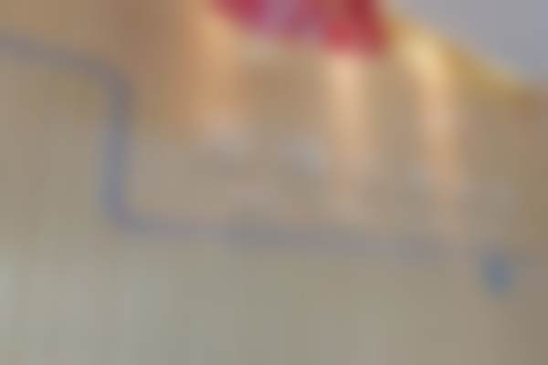 经开九龙海峰口腔门诊部2026价格表参考