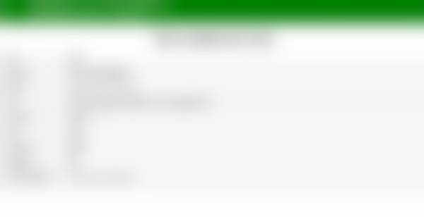 经开九龙海峰口腔门诊部医生团队解析