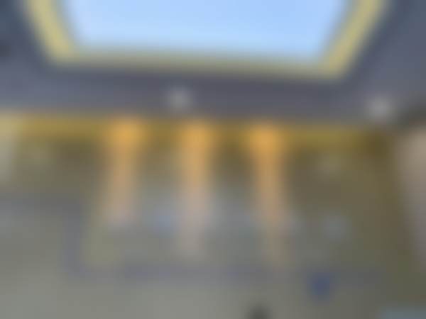 经开九龙海峰口腔门诊部技术设备怎么样？