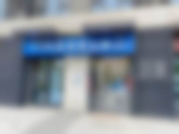 经开九龙海峰口腔门诊部口碑评价