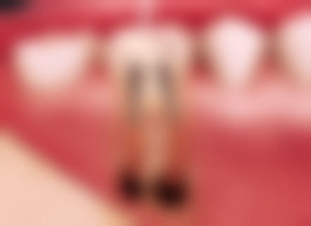 南通崇川花仙子口腔诊所技术设备怎么样？