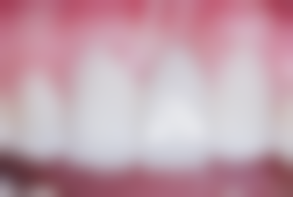 兰州台牙迪萌口腔门诊部地址及到院路线