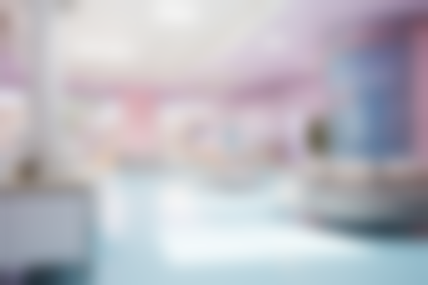 南昌泰康拜博口腔医院