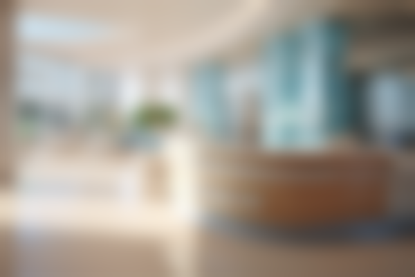 云南大学附属医院口腔医学中心(口腔正畸科)