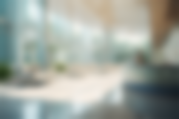 江苏苏州太仓朱文琴口腔