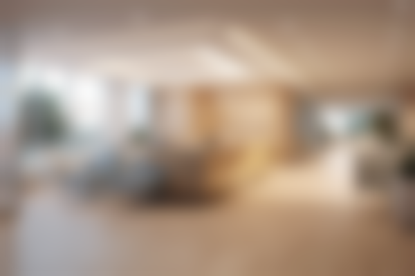 天津和平卓尔口腔诊所