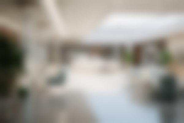 淄博高青史东口腔诊所