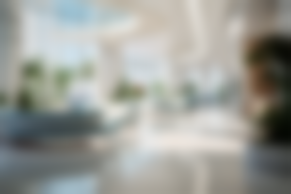 萌牙客口腔门诊部