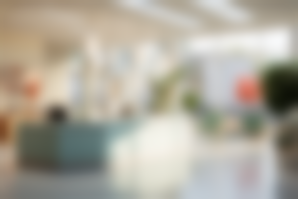 中山横栏乐德口腔