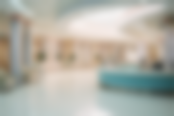 南京贝鹤雅康口腔医院