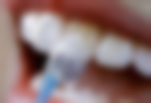 刘素娥患者评价