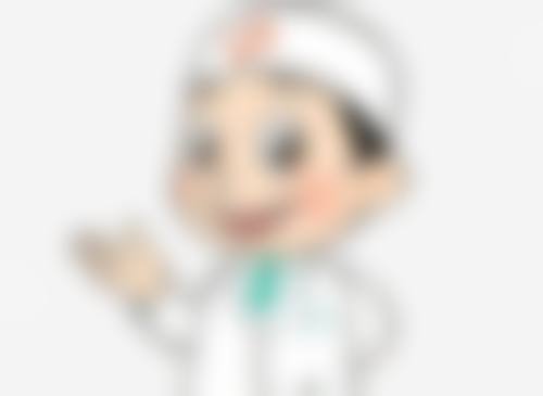 刘素娥技术水平评价