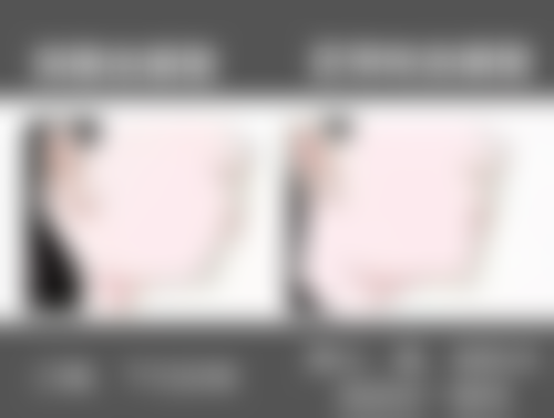 兰州台牙迪萌口腔门诊部地址及到院路线