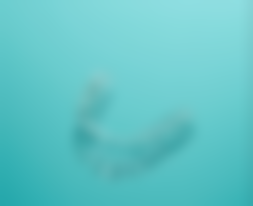 刘素娥擅长项目列表