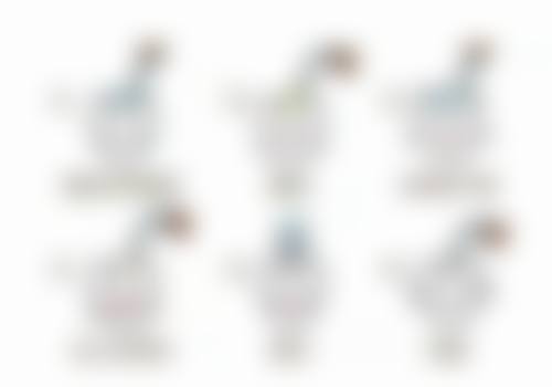 南京贝鹤雅康口腔医院擅长项目有哪些？