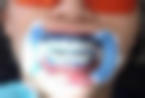 刘素娥预约方式及价格表