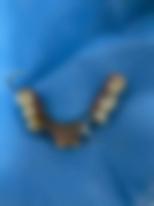 北京国医康口腔连锁技术设备怎么样？