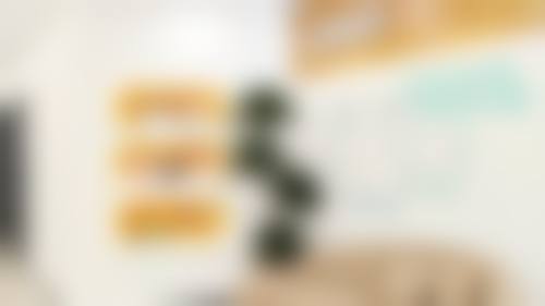 济南华诺口腔凤城门诊部技术设备怎么样？