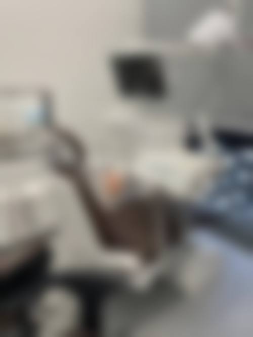 台州市中医院口腔科交通攻略