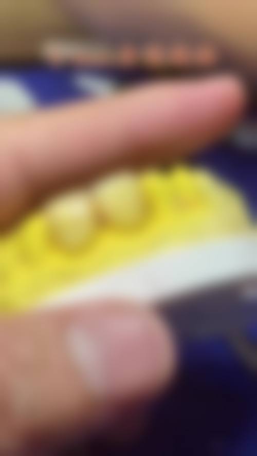 台州市中医院口腔科2026价格表参考