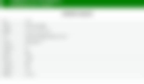 深圳联华口腔诊所（大浪店）技术设备怎么样？