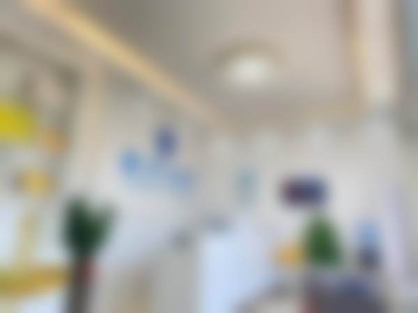 深圳联华口腔诊所（大浪店）口碑评价