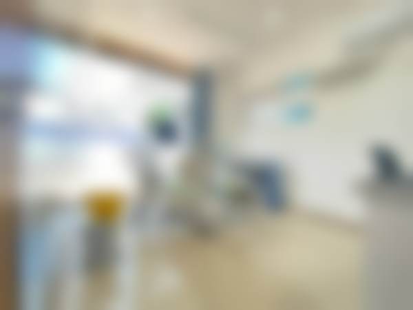 深圳联华口腔诊所（大浪店）擅长项目有哪些？