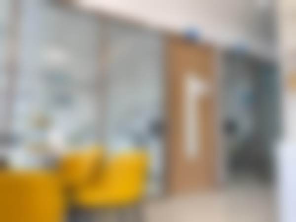 深圳联华口腔诊所（大浪店）